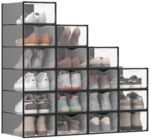 Transparent-Tintenschwarz