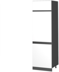 Weiß