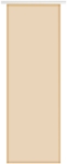 beige - nude
