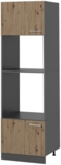 Artisan-eiche