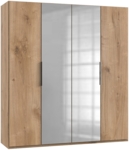 Plankeneiche/Plankeneiche