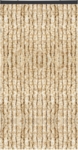 Beige Meliert