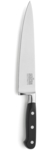 Kochmesser 8"