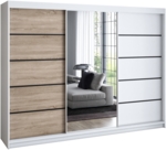 Natur / Weiß / Weiß