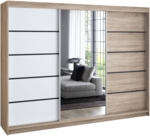 Weiß / Natur / Natur