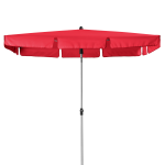 Rot