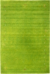 Grün