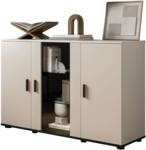 Cashmere / Cashmere + Schwarz