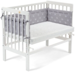 Basic + Classic + Sterne