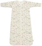 Animals, Olive Green