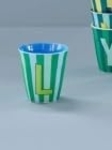 L Junge