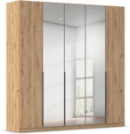 Eiche Artisan | Spiegel