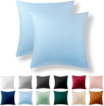 11 Light Blue - Hellblau