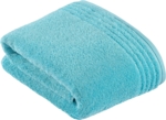 Light Azure - 5340