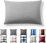 13 Grey Diamonds - Graue Diamanten