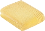 Gelb