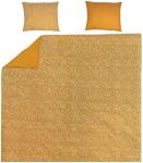 Cheetah / Uni Honig Gold