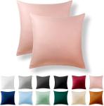 12 Baby Pink - Babyrosa