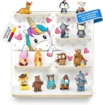 Pony Buddy Ohne Musikbox