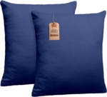 Navy Blau