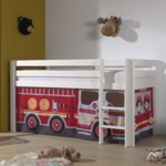 Fire Rescue
