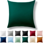 09 Forest Green - Waldgrün