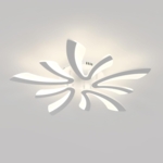 Natürliches Licht 4500k