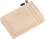 Chamois - 1000