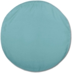 Türkis - Pfauenblau