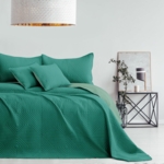 Softa Hellgrün Dunkelgrün