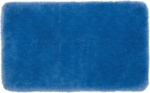Taubenblau