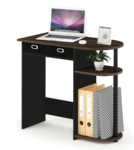 Columbia Walnuss/Schwarz/Dark Braun