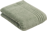 Soft Green