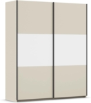 Champagner/Champagner/Alpinweiß