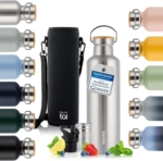 Stainless Steel , Edelstahl