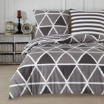 Memento Grey