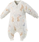 Weißer Hase(2,5 Tog)