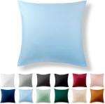 11 Light Blue - Hellblau