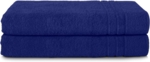 Navyblau
