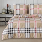 Jurado Beige