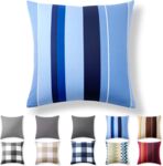 16 Blue Waves - Blaue Wellen