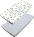 Safari / Löwe / Braun / Blätter / Grün / Grau