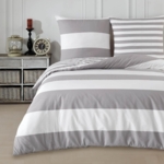 Aspara Grey