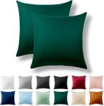 09 Forest Green - Waldgrün