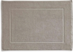 Silvery Grey