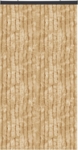 Unistreifen beige