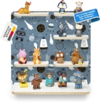 Universum Ohne Musikbox