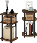 Bernstein Kiefer/Schwarz