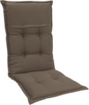 Taupe (Ohne Kopfteil)