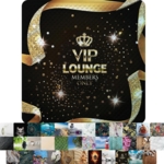 Vip Lounge
